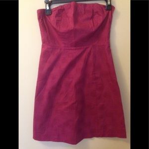 🌺Pretty cute dress🌺